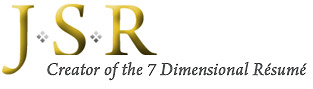 jsr logo